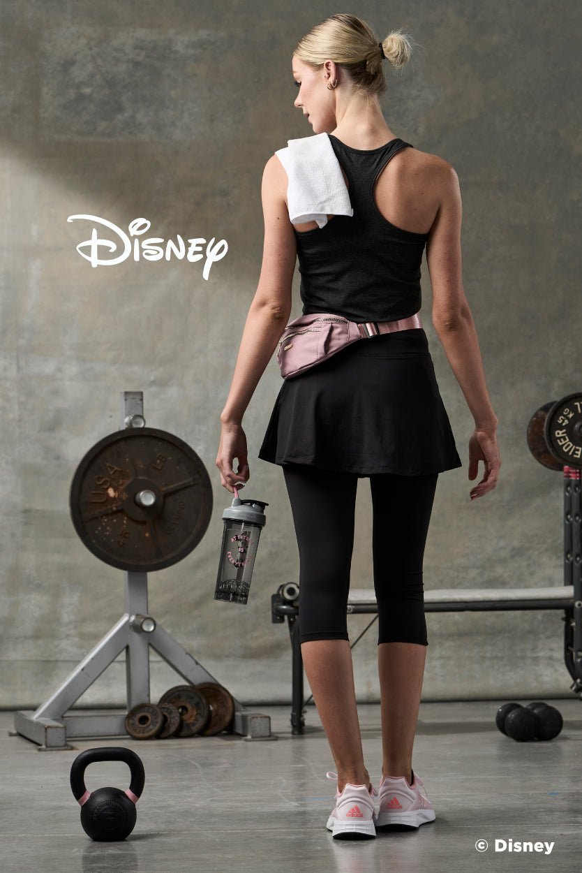 mickey-and-minnie-pro-series-o6 mickey-minnie-pro-series-disney-licensed-mickey-mouse-887577.jpg