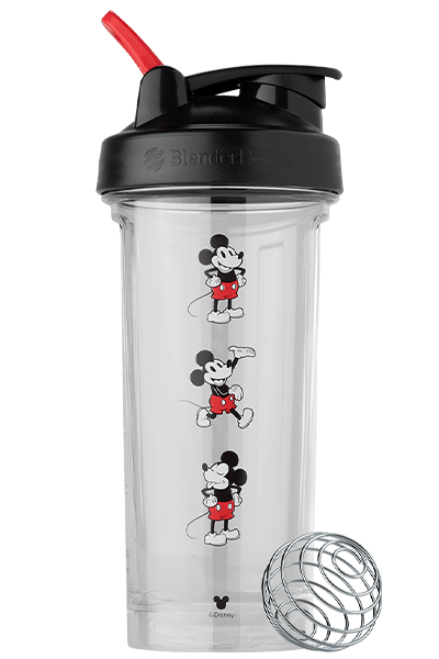 pro-series-j4 mickey-minnie-pro-series-disney-licensed-mickey-mouse-955622.png