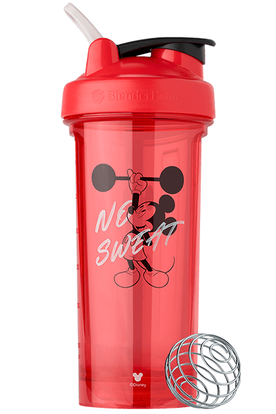 mickey-and-minnie-pro-series-o6 mickey-minnie-pro-series-disney-licensed-mickey-no-sweat-921152.png