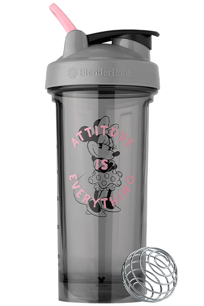 mickey-and-minnie-pro-series-o6 mickey-minnie-pro-series-disney-licensed-minnie-attitude-is-everything-412752.png