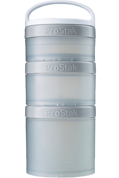 prostak-expansion-pak-h2 prostak-expansion-pak-prostak-expansion-pak-starter-3pak-w-handle-223484.png