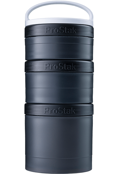 prostak-expansion-pak-h2 prostak-expansion-pak-prostak-expansion-pak-starter-3pak-w-handle-457549.png