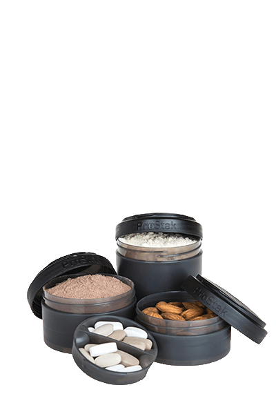 prostak-v8 prostak-prostak-black-980003.png