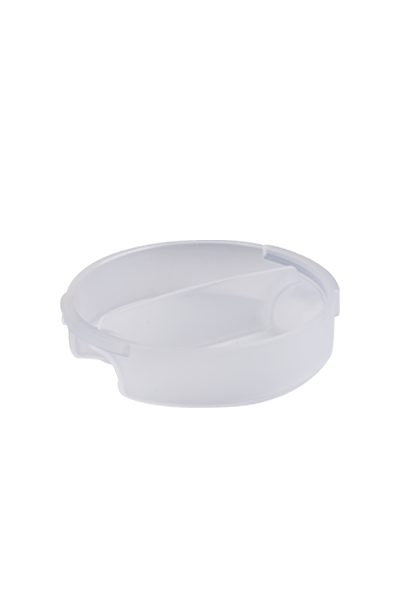 prostak-replacement-pill-tray-t7 prostak-replacement-pill-tray-replacement-parts-one-size-436844.png