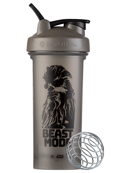 classictm-y1 star-wars-classic-star-wars-licensed-beast-mode-491514.png
