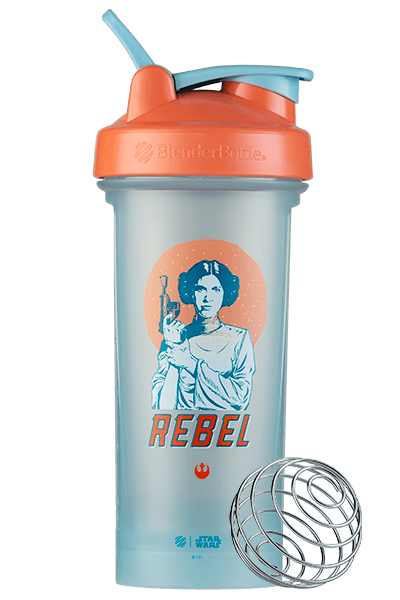 star-wars-classic-p2 star-wars-classic-star-wars-licensed-leia-rebel-346782.png
