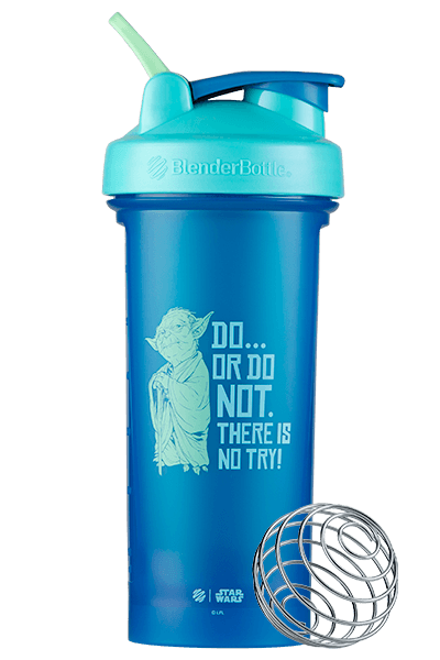 star-wars-classic-p2 star-wars-classic-star-wars-licensed-yoda-do-or-do-not-273686.png