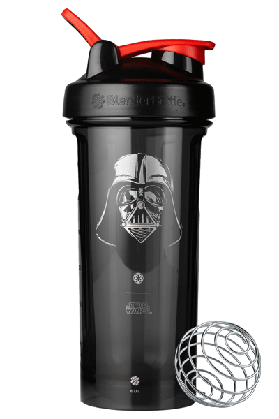 star-wars-pro-series-p6 star-wars-pro-series-lucas-films-licensed-darth-vader-538923.png