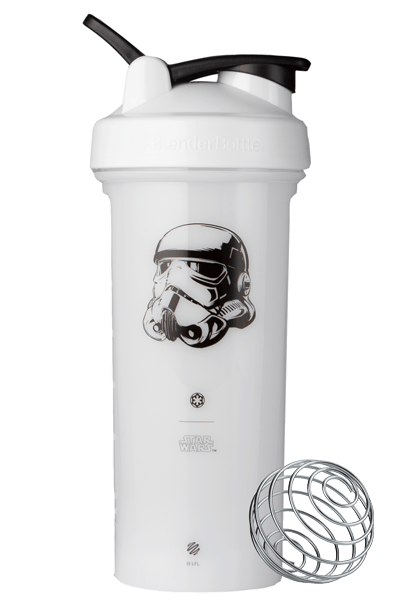 star-wars-pro-series-p6 star-wars-pro-series-lucas-films-licensed-stormtrooper-248457.png