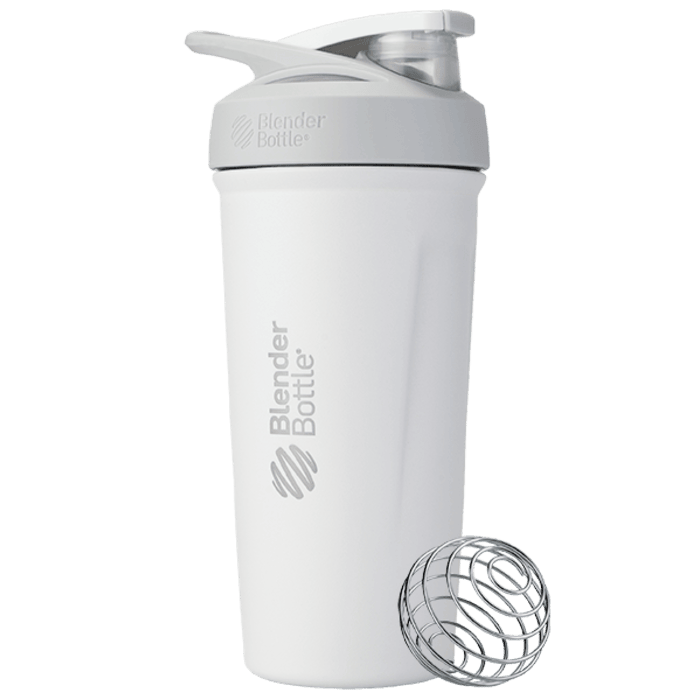 sport-stainless-t2 strada-insulated-stainless-steel-strada-white-382517_3.png