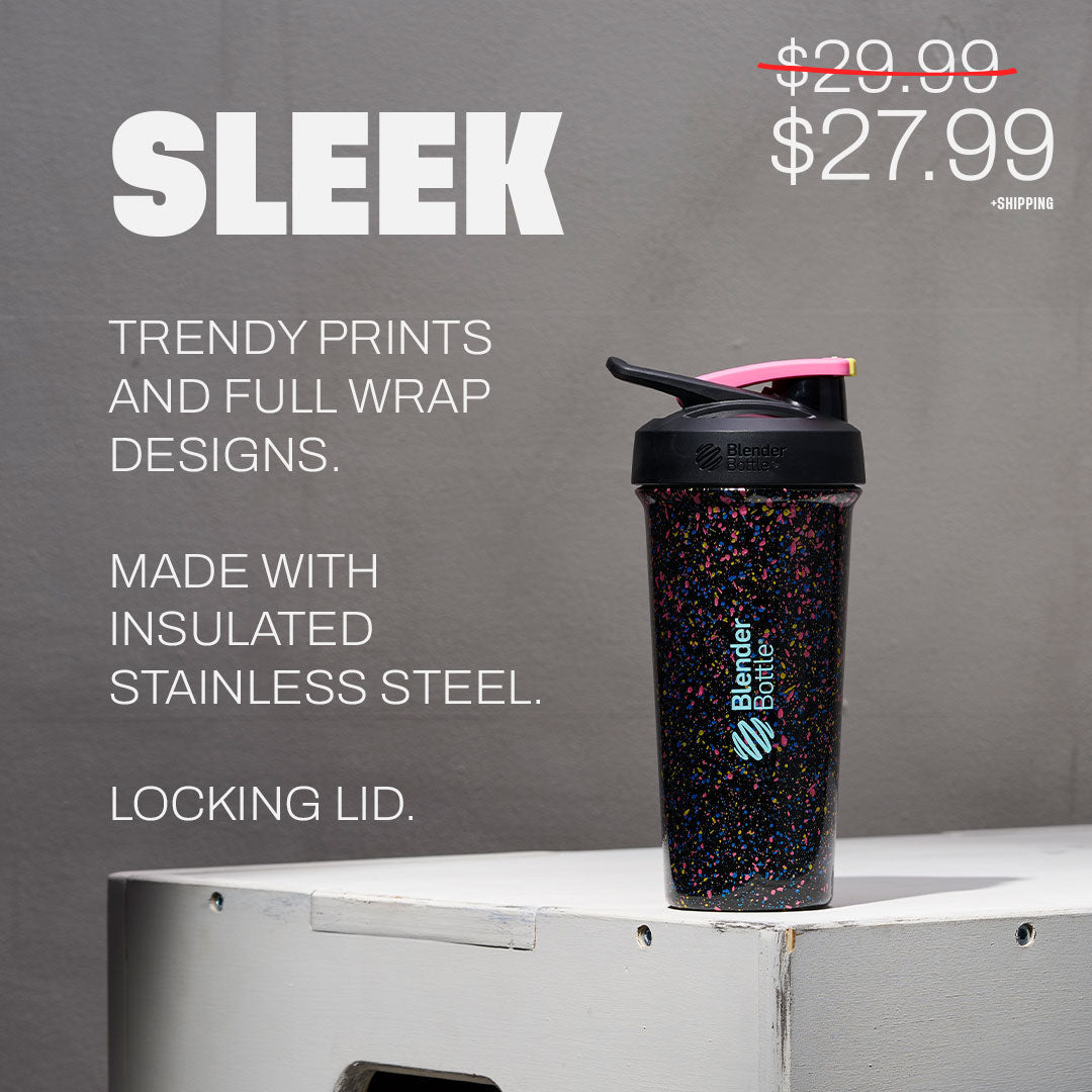 the-shaker-club-stainless-sleek-z0 subannouncement_sleekproduct_2.jpg