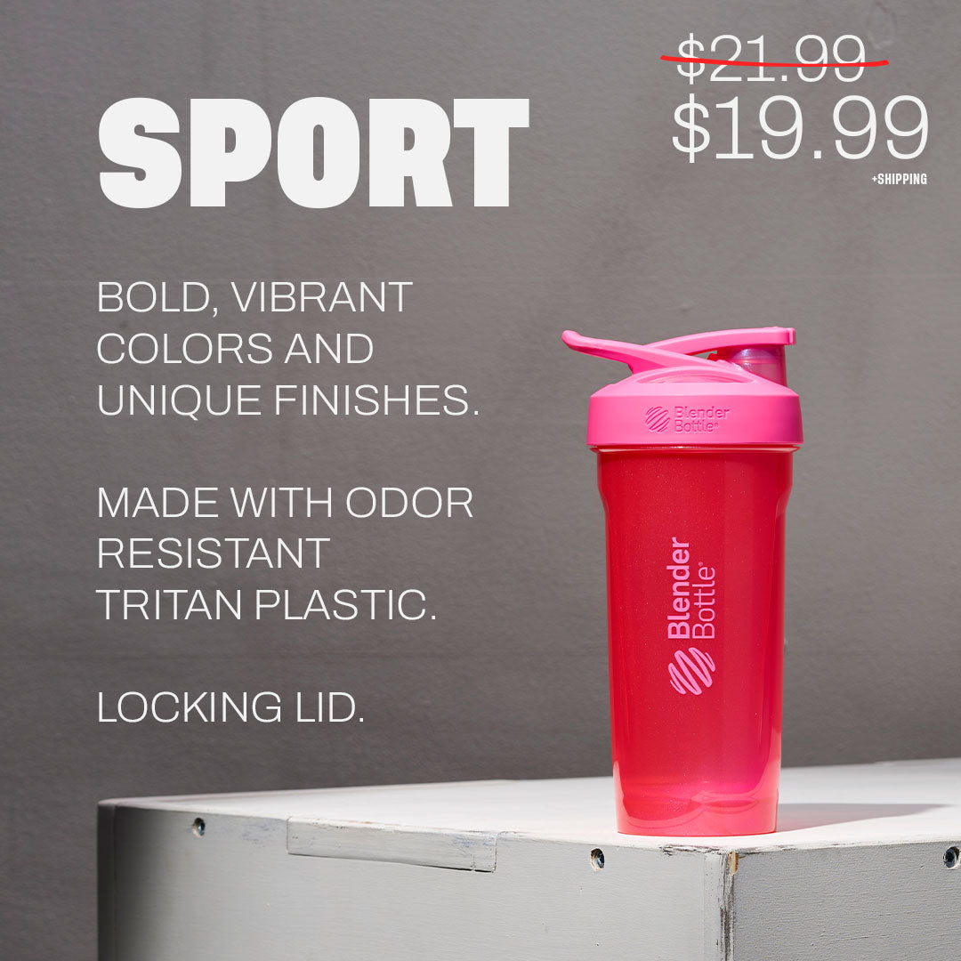 the-shaker-club-sport-p1 subannouncement_sportproduct_d34b5939-2040-44aa-b043-a848b130ee32.jpg
