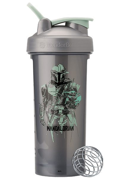 the-mandalorian-pro-series-t5 the-mandalorian-star-wars-licensed-beskar-297241.png
