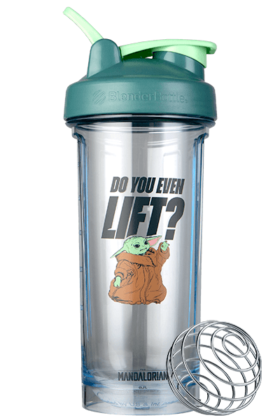 the-mandalorian-pro-series-t5 the-mandalorian-star-wars-licensed-do-you-even-lift-495295.png