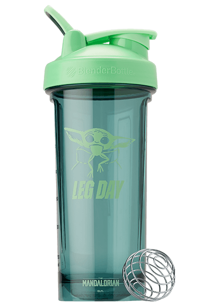 the-mandalorian-pro-series-t5 the-mandalorian-star-wars-licensed-leg-day-156684.png