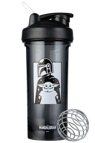 the-mandalorian-pro-series-t5 the-mandalorian-star-wars-licensed-the-mandalorian-957987.png