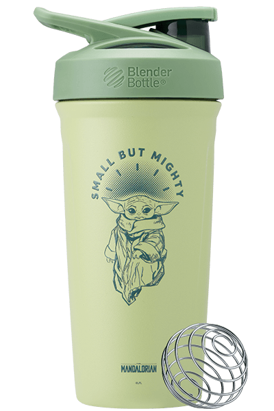the-mandalorian-insulated-stainless-steel-sport-d8 the-mandalorian-strada-insulated-stainless-steel-star-wars-licensed-grogu-small-but-mighty-141246.png
