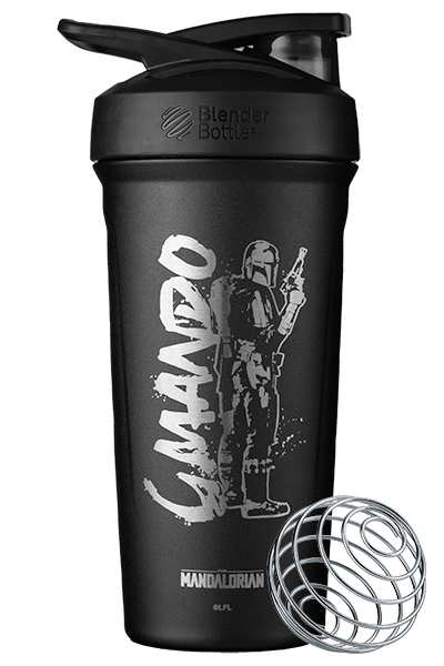 the-mandalorian-insulated-stainless-steel-sport-d8 the-mandalorian-strada-insulated-stainless-steel-star-wars-licensed-mando-524054.png