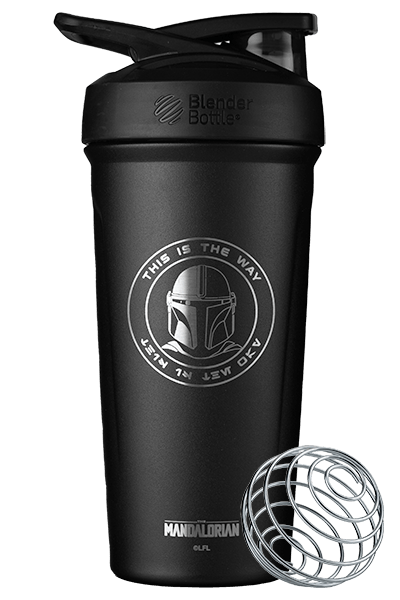 the-mandalorian-insulated-stainless-steel-sport-d8 the-mandalorian-strada-insulated-stainless-steel-star-wars-licensed-this-is-the-way-339909.png
